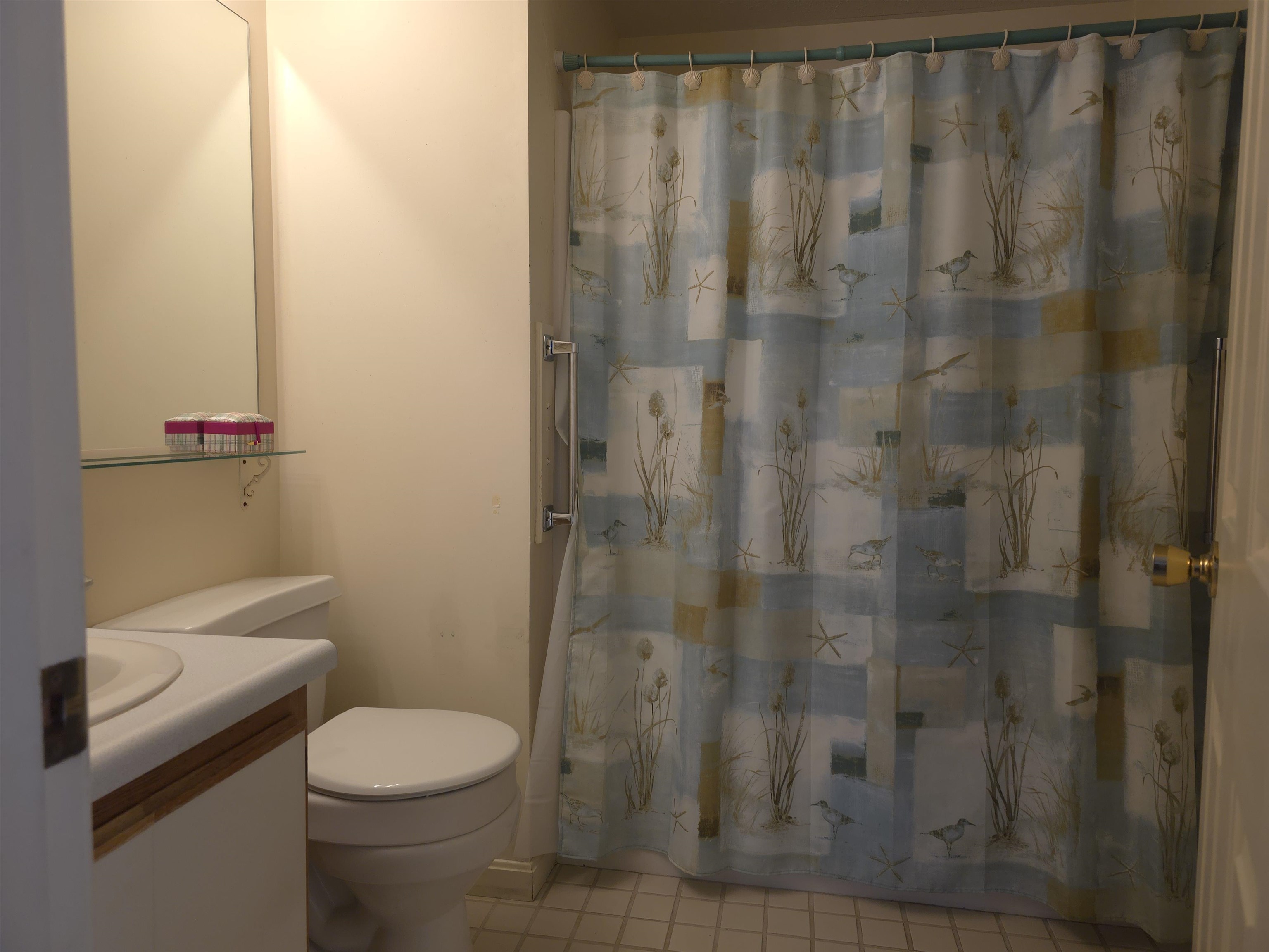 84 Branch Turnpike, Unit 70 Concord, NH 03301 - Photo 23 of 39