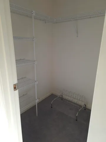 $349,900 | 84 Branch Turnpike, Unit 70, Concord, NH 03301