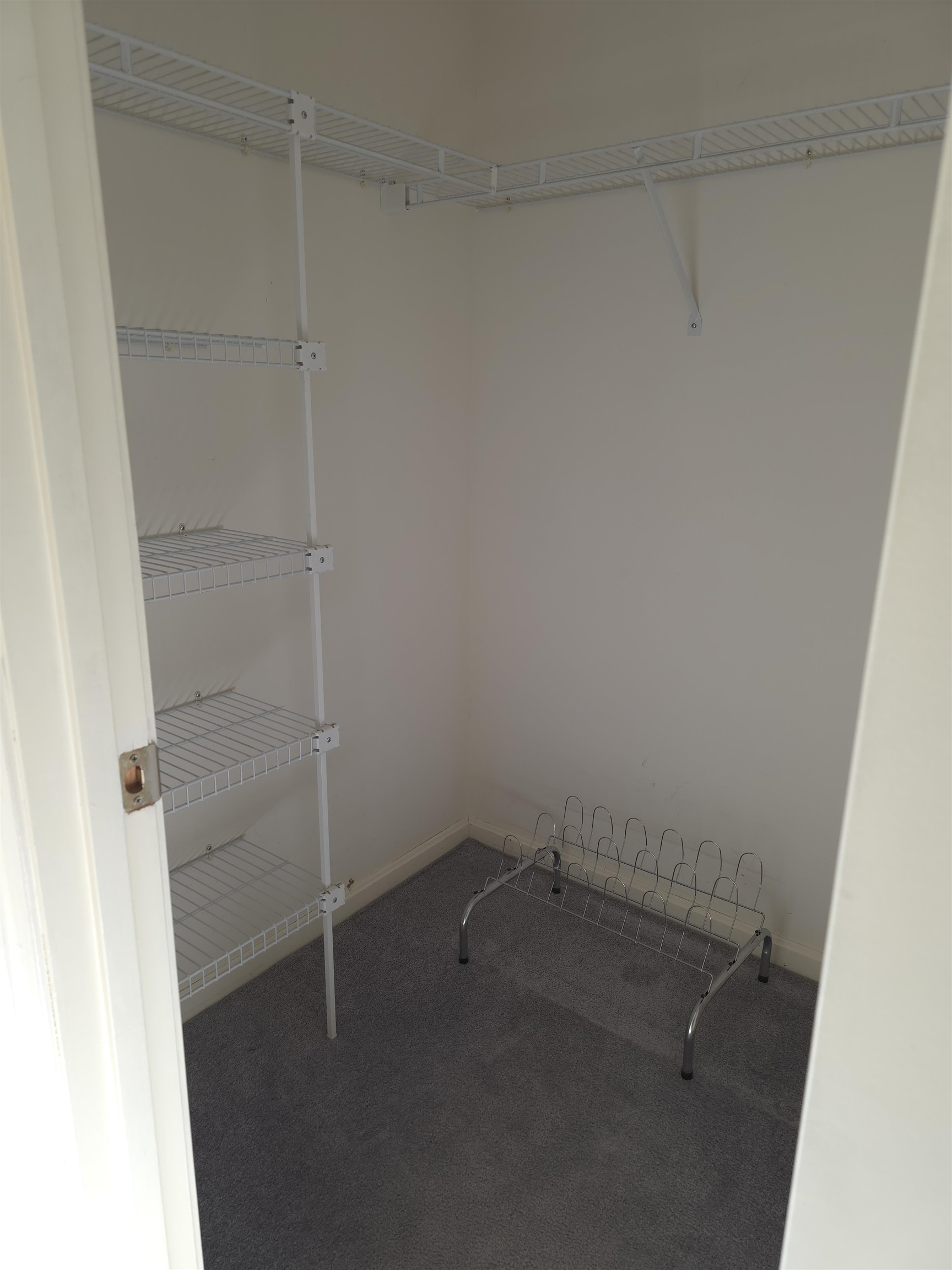 84 Branch Turnpike, Unit 70 Concord, NH 03301 - Photo 24 of 39