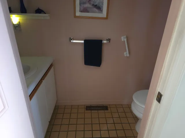 $349,900 | 84 Branch Turnpike, Unit 70, Concord, NH 03301