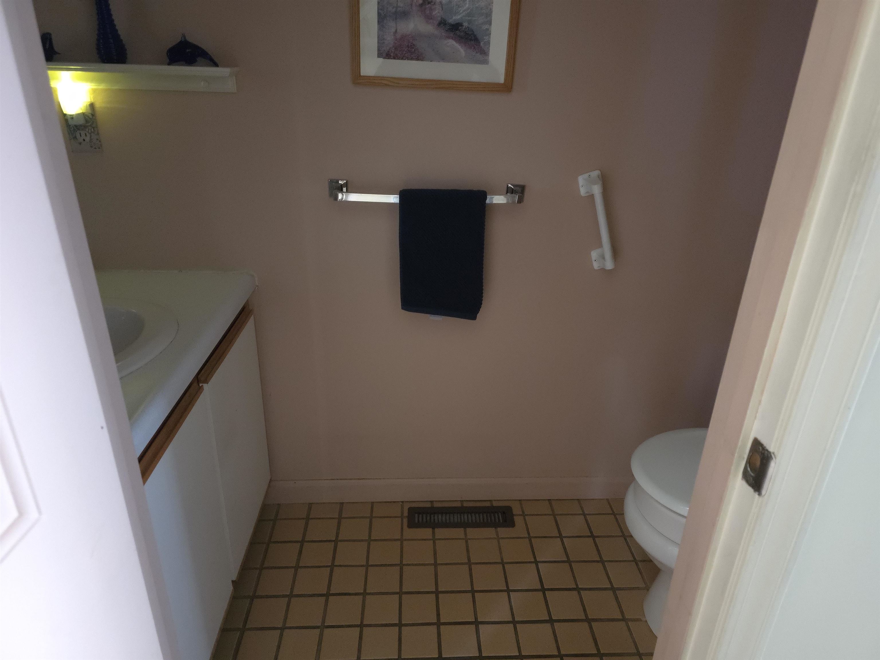 84 Branch Turnpike, Unit 70 Concord, NH 03301 - Photo 25 of 39