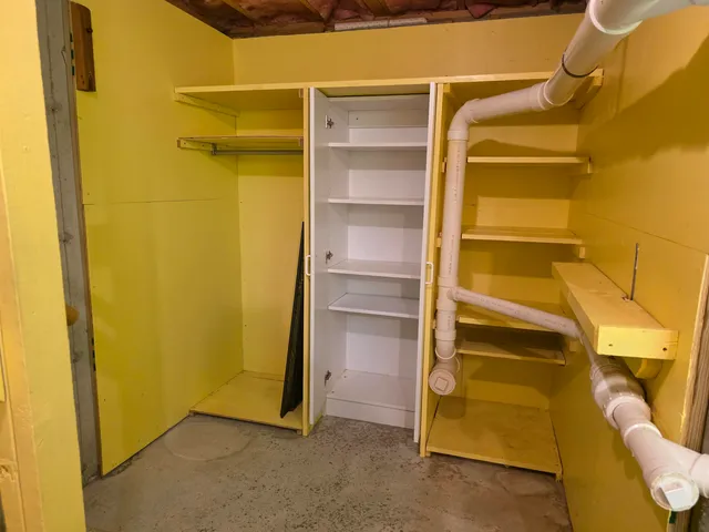 $349,900 | 84 Branch Turnpike, Unit 70, Concord, NH 03301