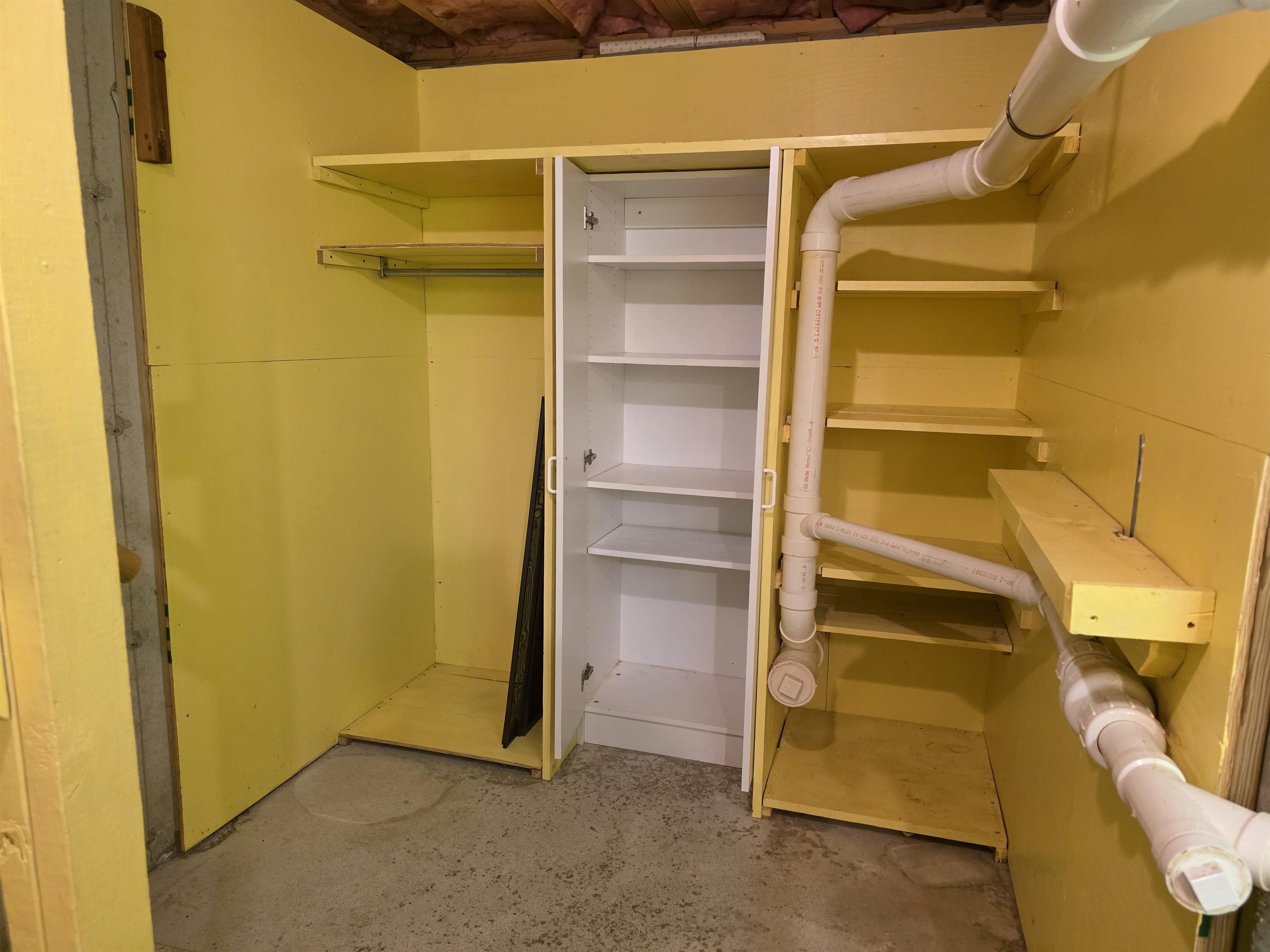 84 Branch Turnpike, Unit 70 Concord, NH 03301 - Photo 26 of 39