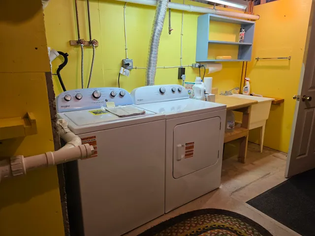 $349,900 | 84 Branch Turnpike, Unit 70, Concord, NH 03301