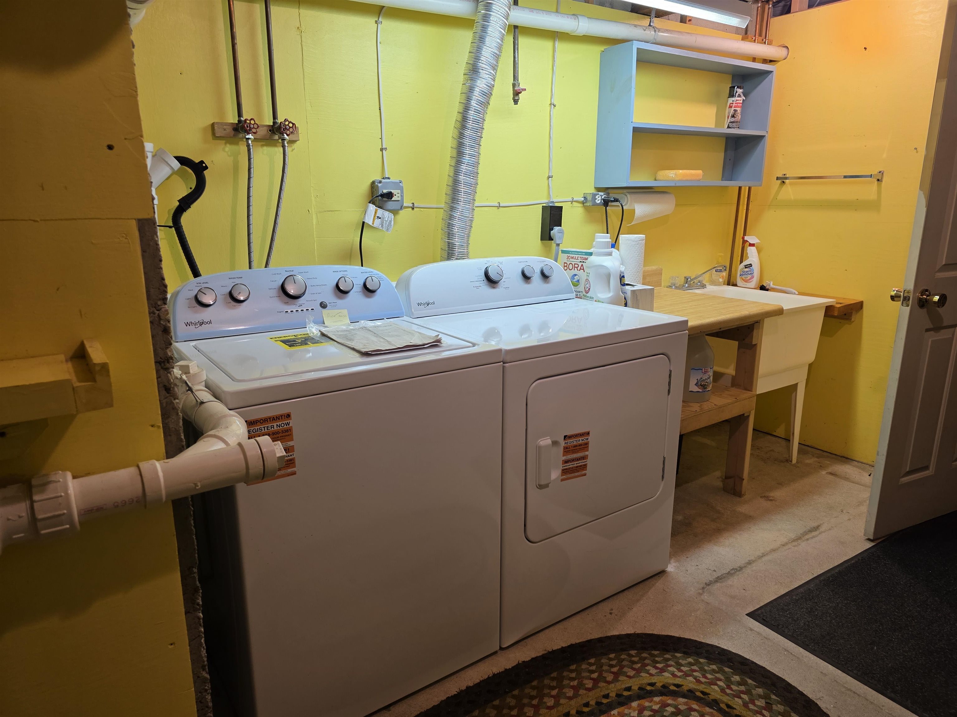 84 Branch Turnpike, Unit 70 Concord, NH 03301 - Photo 27 of 39