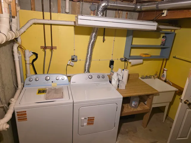 $349,900 | 84 Branch Turnpike, Unit 70, Concord, NH 03301