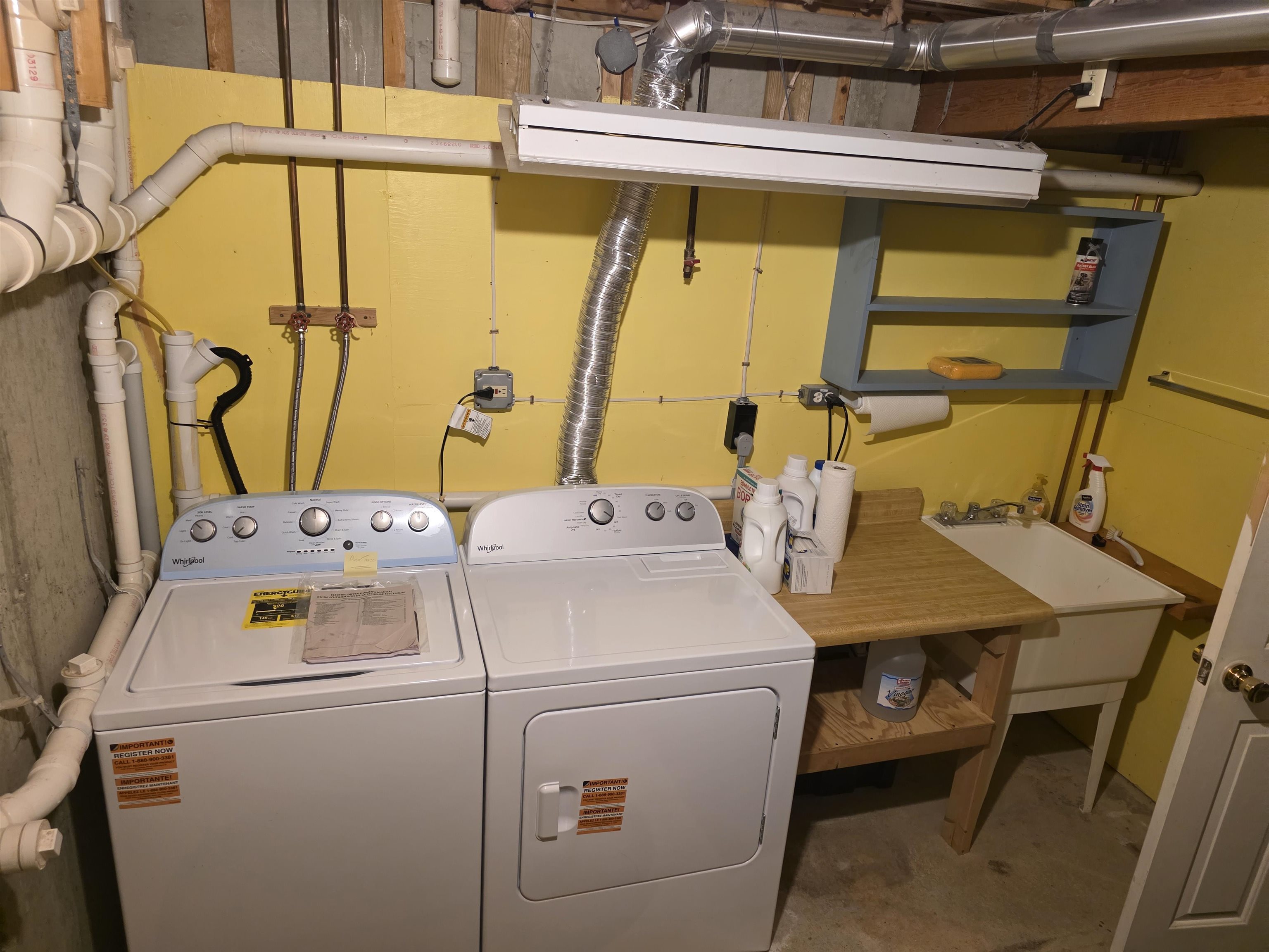 84 Branch Turnpike, Unit 70 Concord, NH 03301 - Photo 28 of 39