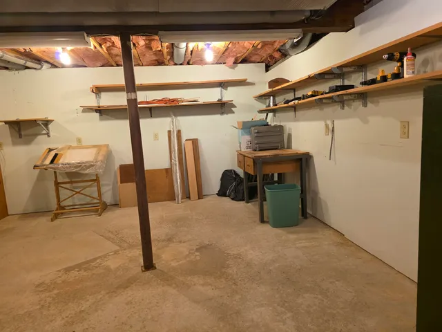 $349,900 | 84 Branch Turnpike, Unit 70, Concord, NH 03301