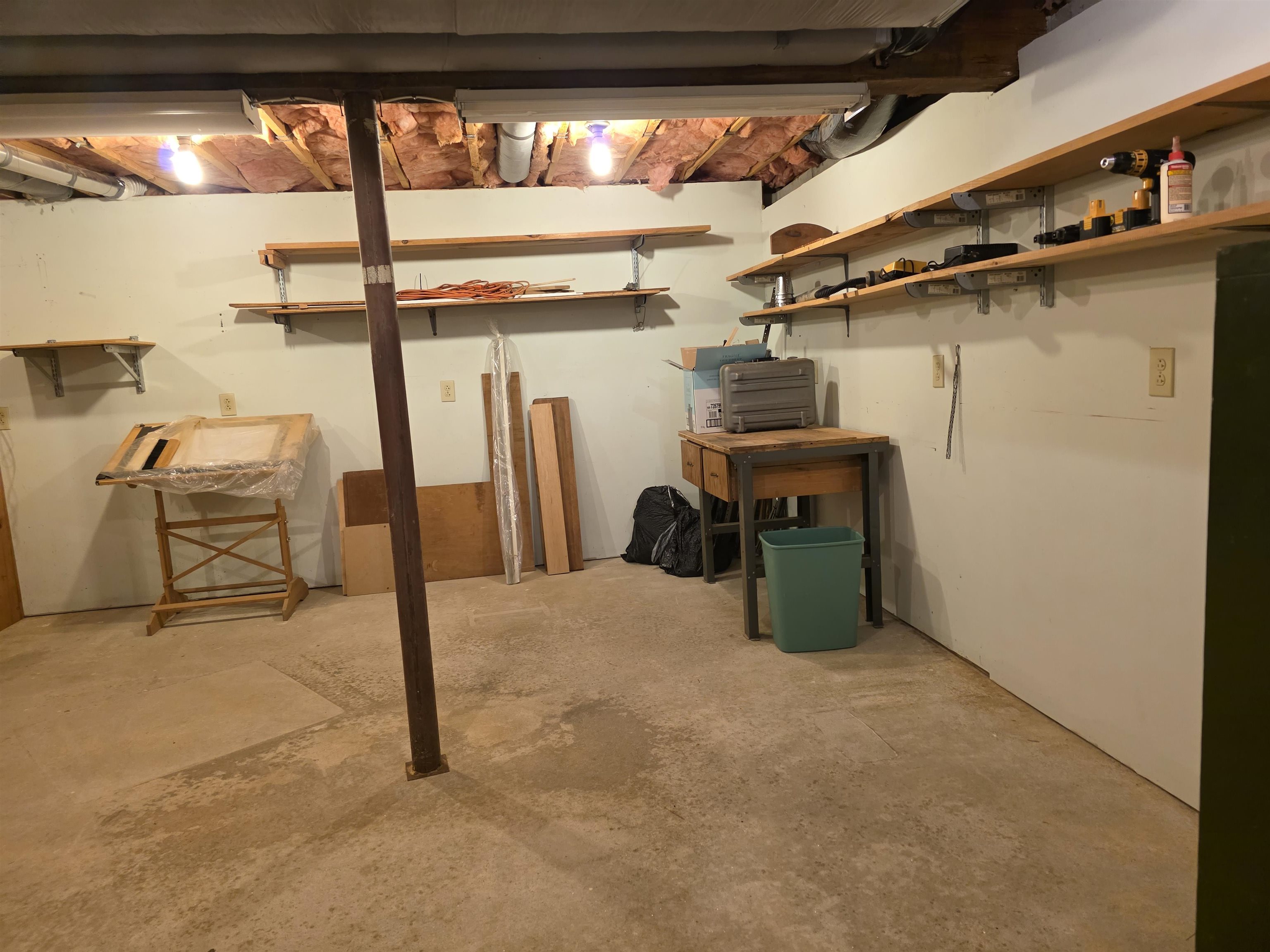 84 Branch Turnpike, Unit 70 Concord, NH 03301 - Photo 29 of 39