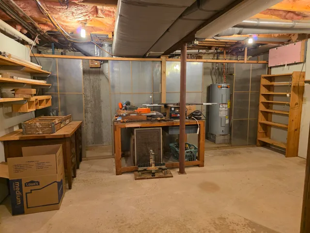 $349,900 | 84 Branch Turnpike, Unit 70, Concord, NH 03301