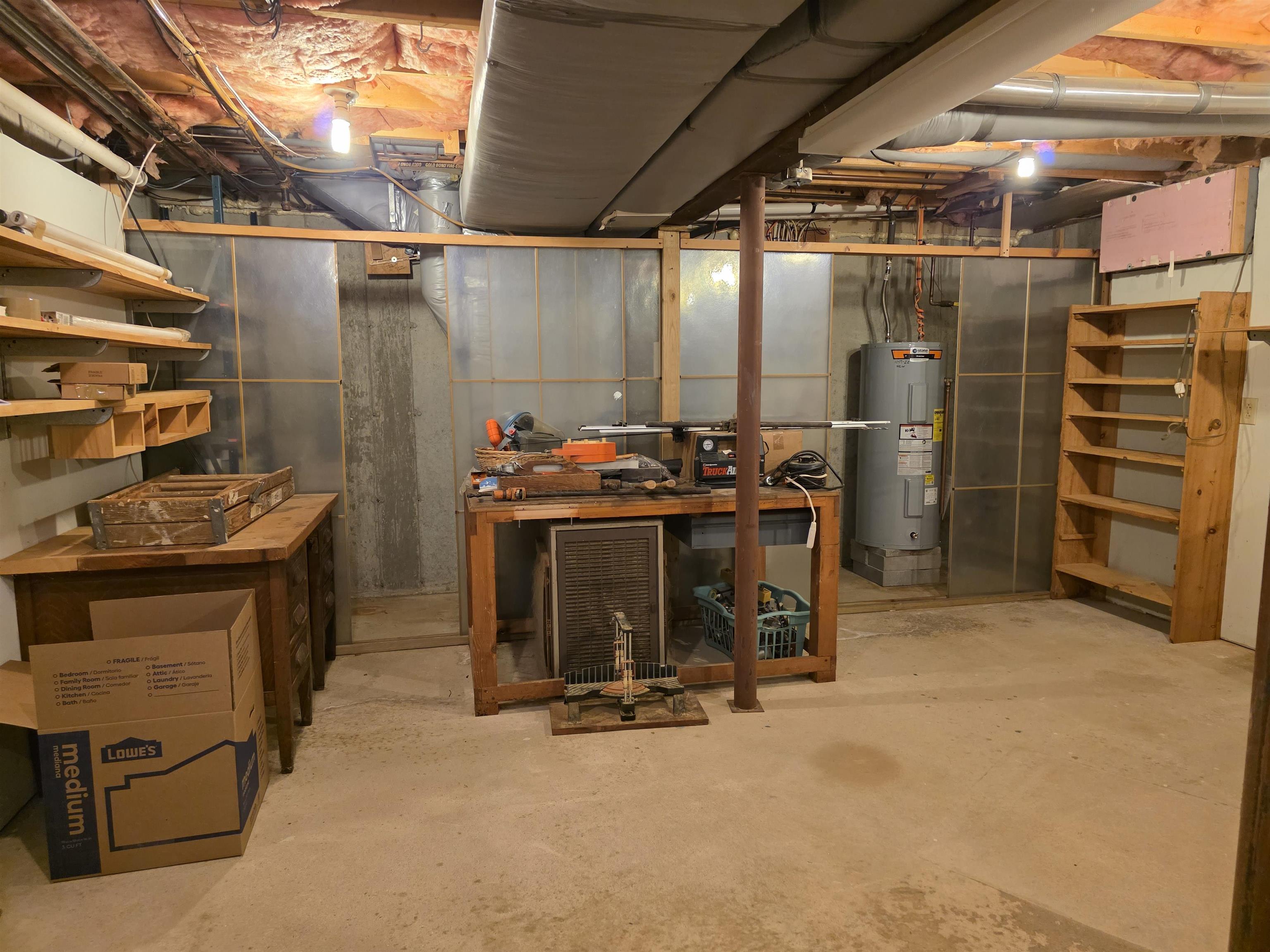 84 Branch Turnpike, Unit 70 Concord, NH 03301 - Photo 30 of 39