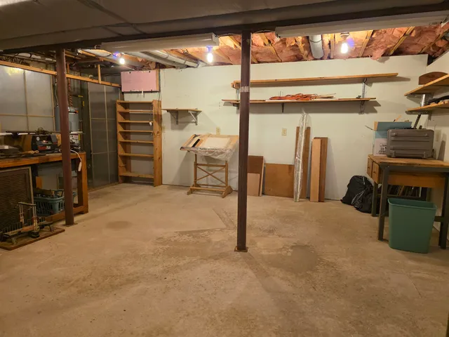 $349,900 | 84 Branch Turnpike, Unit 70, Concord, NH 03301