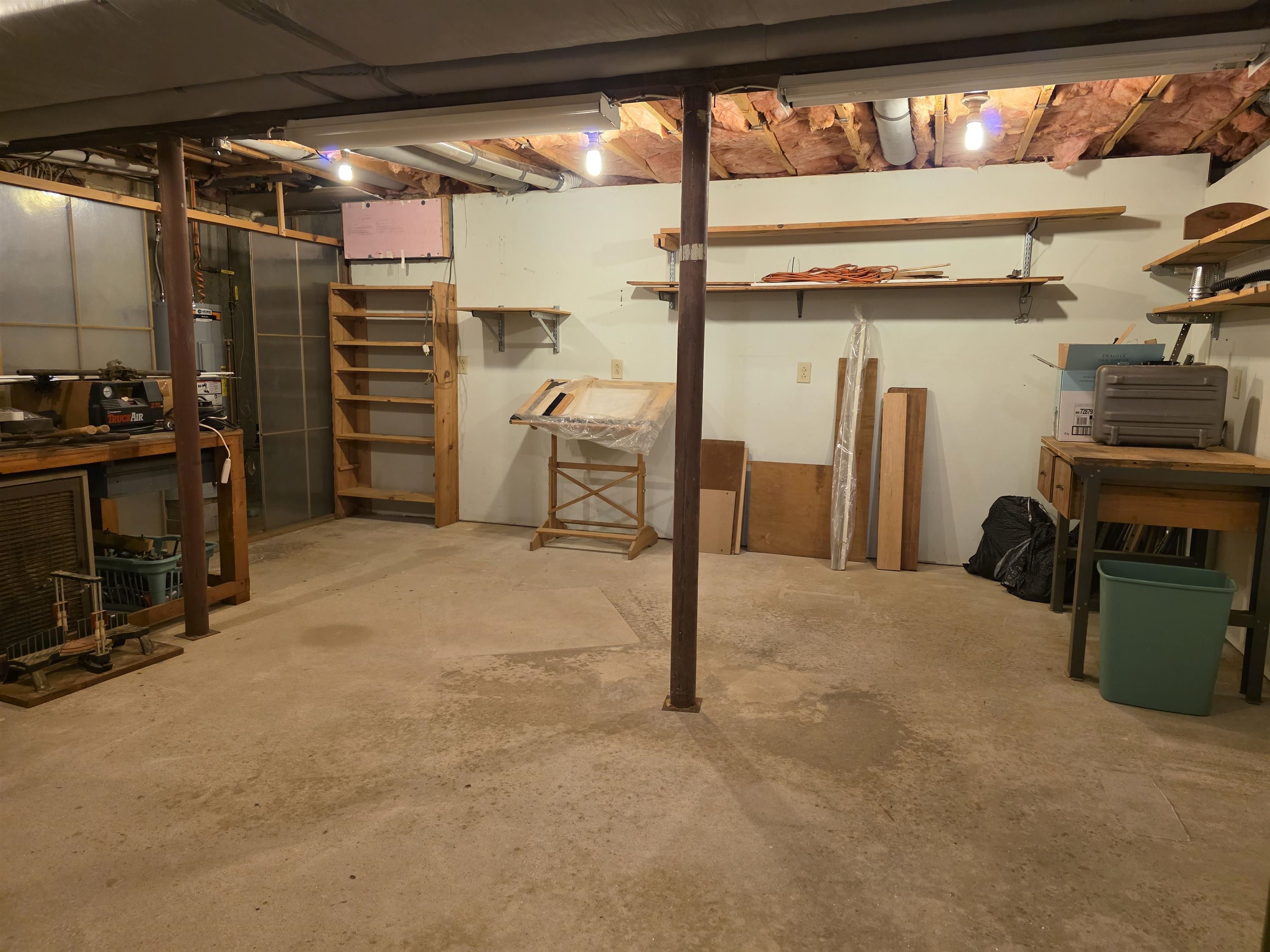 84 Branch Turnpike, Unit 70 Concord, NH 03301 - Photo 31 of 39