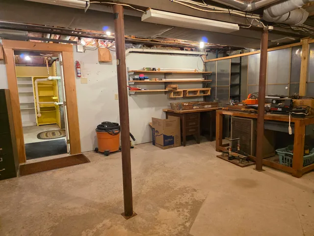 $349,900 | 84 Branch Turnpike, Unit 70, Concord, NH 03301