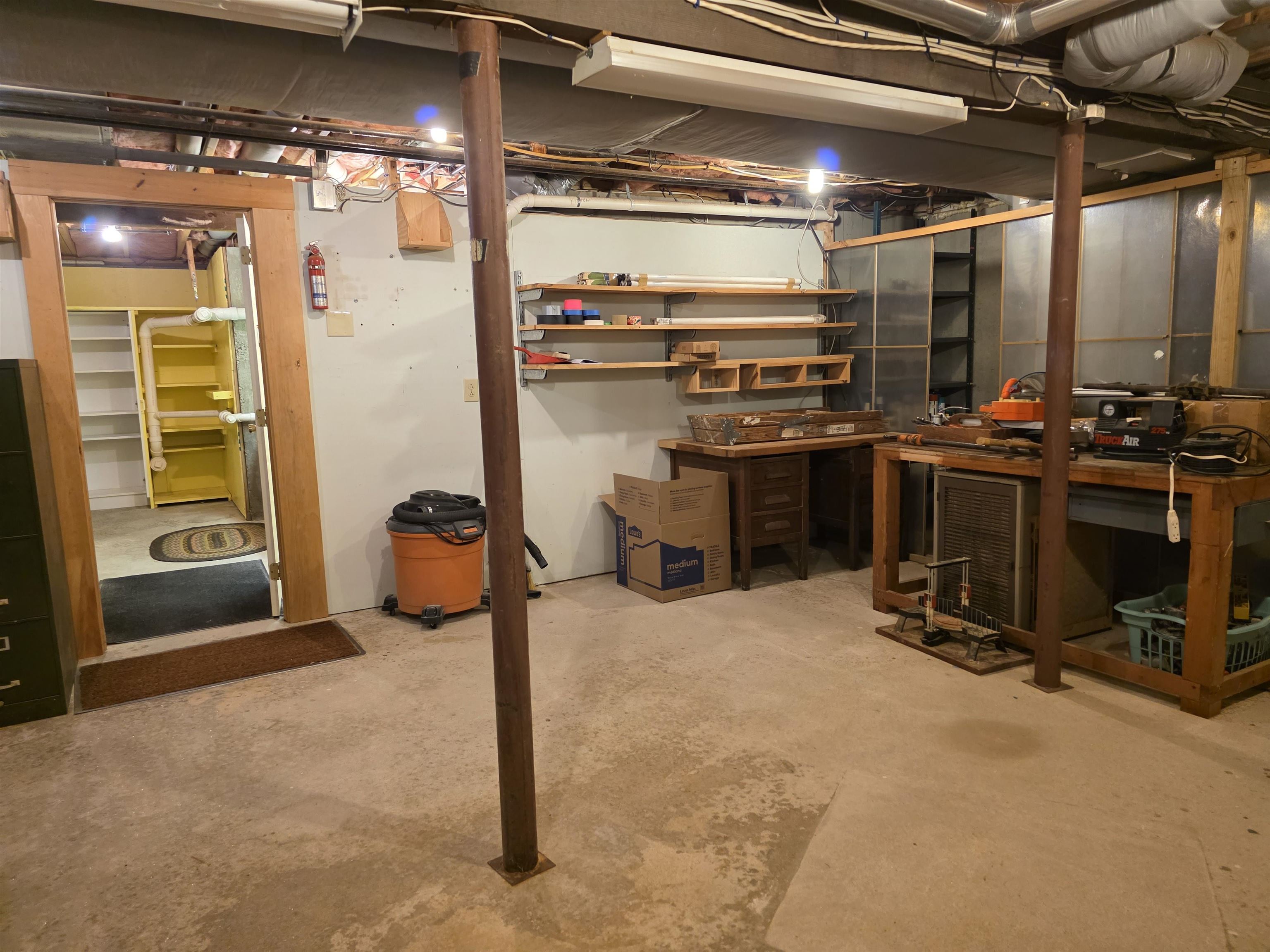 84 Branch Turnpike, Unit 70 Concord, NH 03301 - Photo 32 of 39