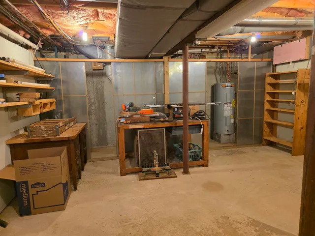 $349,900 | 84 Branch Turnpike, Unit 70, Concord, NH 03301