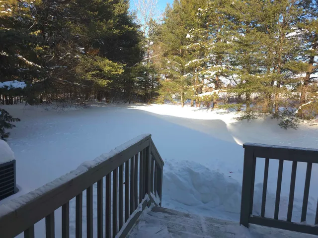 $349,900 | 84 Branch Turnpike, Unit 70, Concord, NH 03301