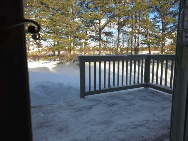 $349,900 | 84 Branch Turnpike, Unit 70, Concord, NH 03301