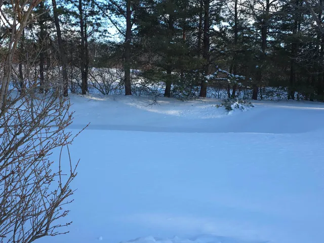 $349,900 | 84 Branch Turnpike, Unit 70, Concord, NH 03301