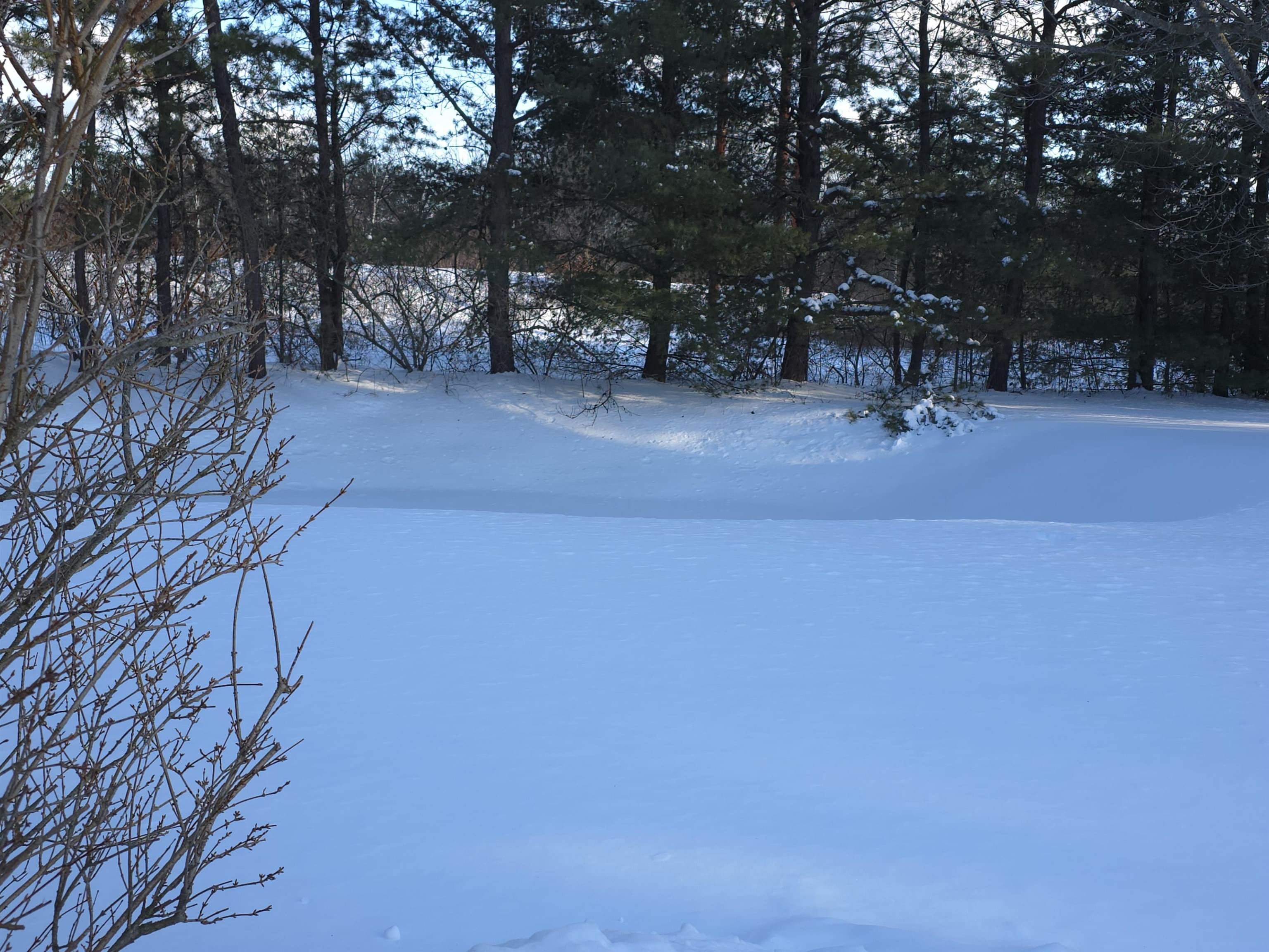 84 Branch Turnpike, Unit 70 Concord, NH 03301 - Photo 36 of 39