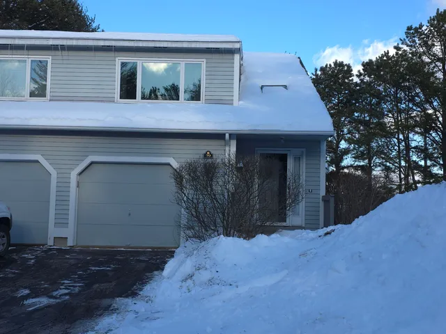 $349,900 | 84 Branch Turnpike, Unit 70, Concord, NH 03301