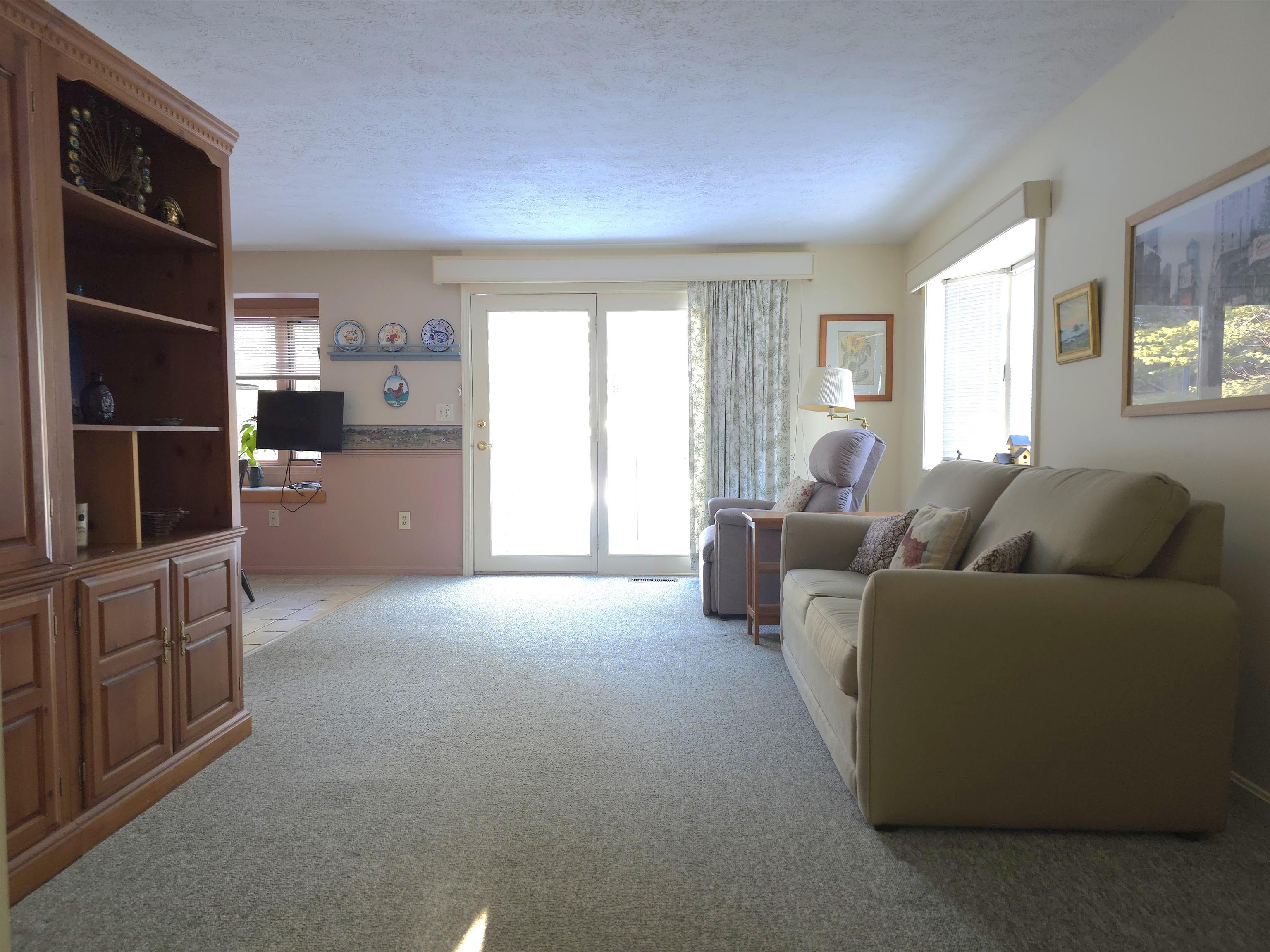 84 Branch Turnpike, Unit 70 Concord, NH 03301 - Photo 38 of 39