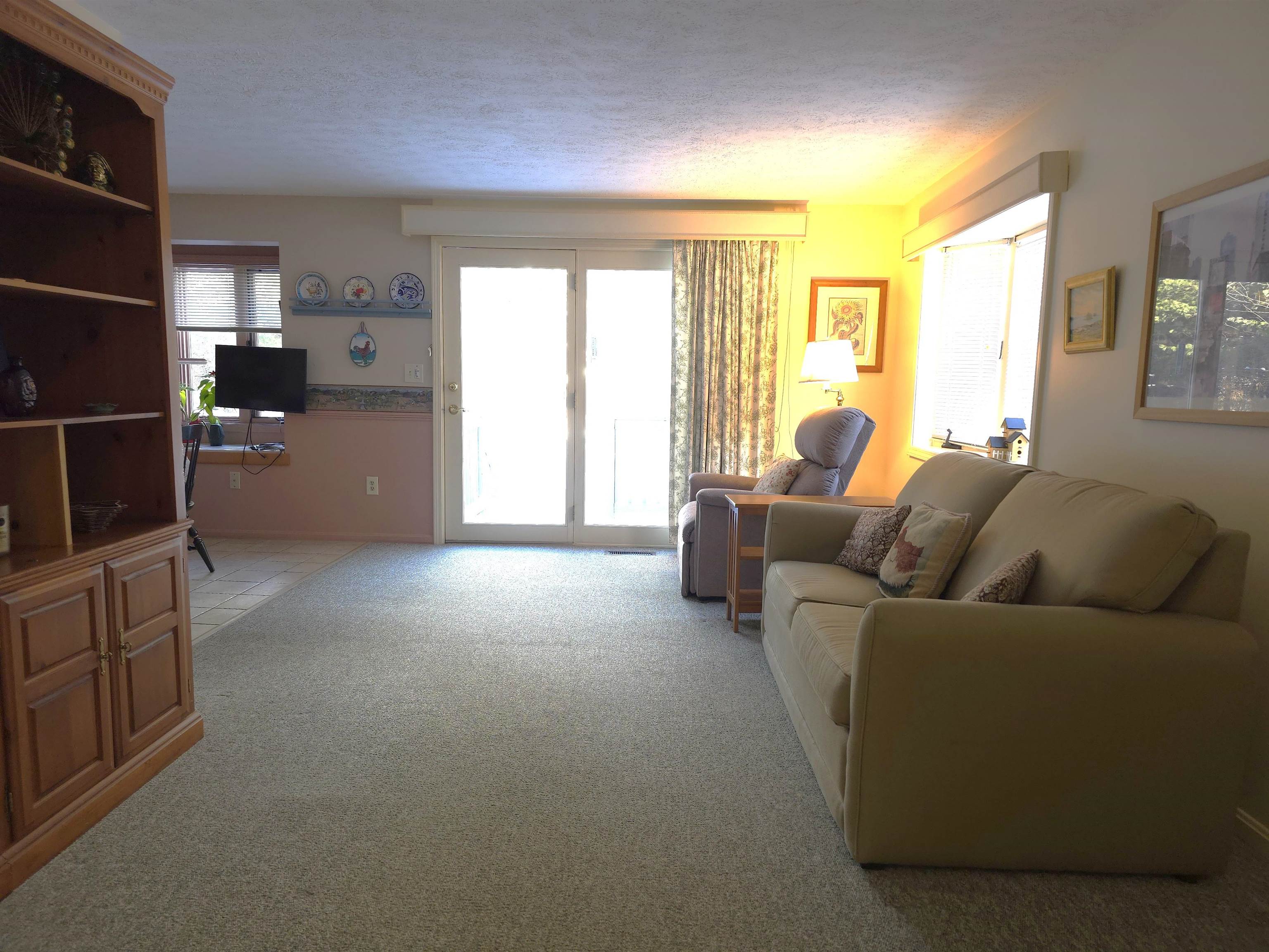 84 Branch Turnpike, Unit 70 Concord, NH 03301 - Photo 39 of 39