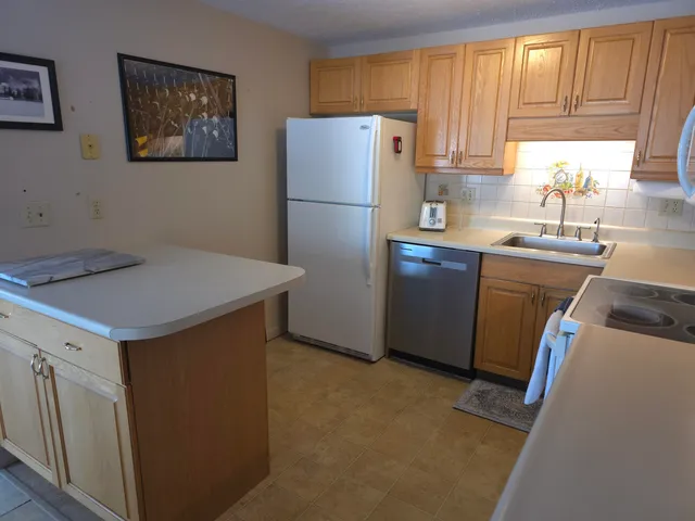 $349,900 | 84 Branch Turnpike, Unit 70, Concord, NH 03301