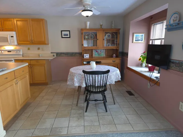 $349,900 | 84 Branch Turnpike, Unit 70, Concord, NH 03301