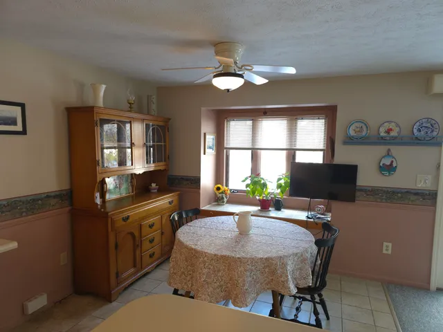 $349,900 | 84 Branch Turnpike, Unit 70, Concord, NH 03301