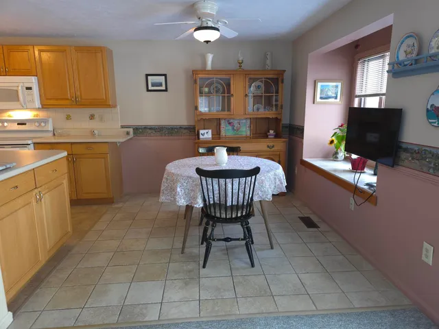 $349,900 | 84 Branch Turnpike, Unit 70, Concord, NH 03301