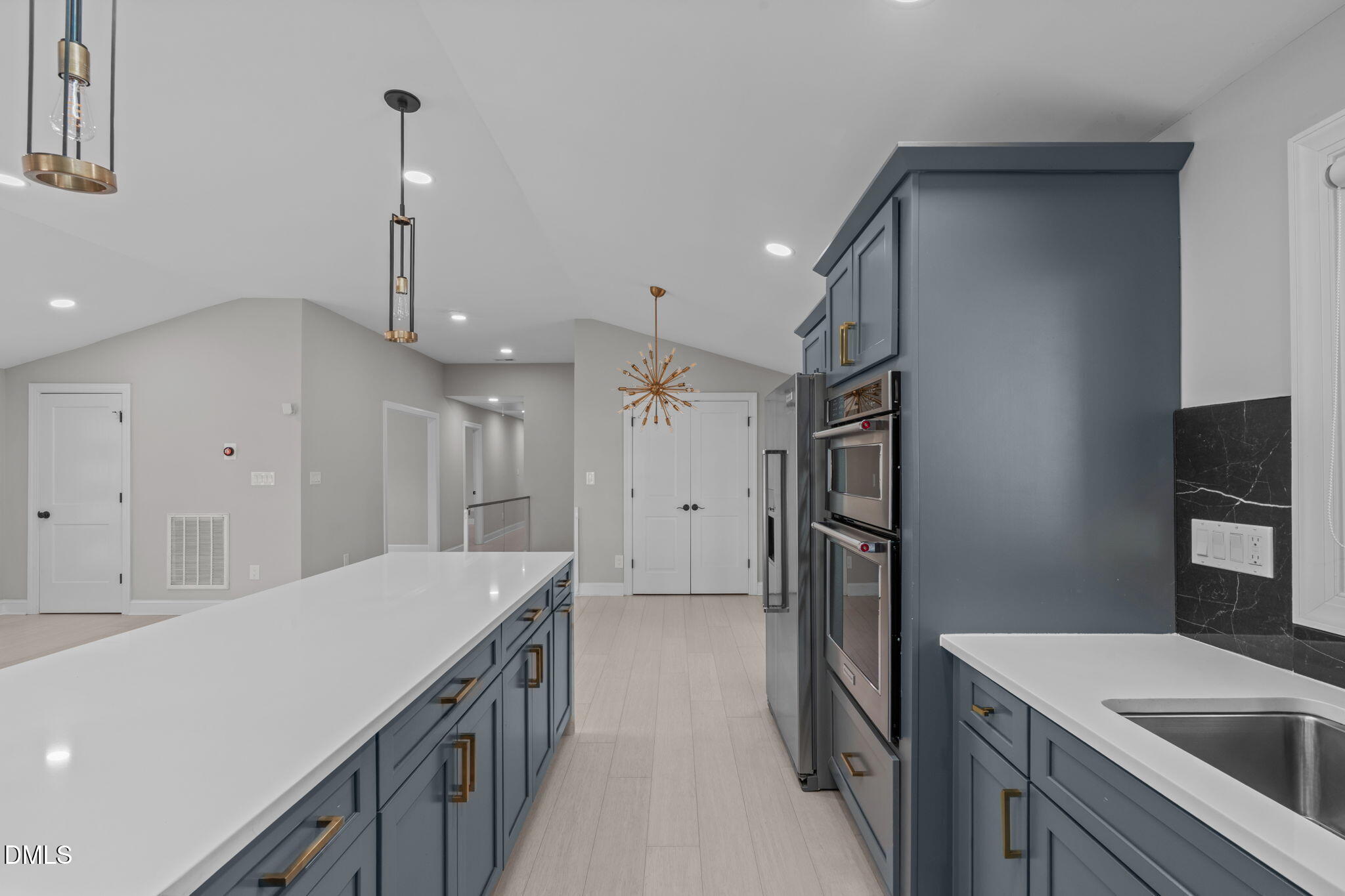 3513 Brook Drive Raleigh, NC 27609 - Photo 16 of 61 A-11