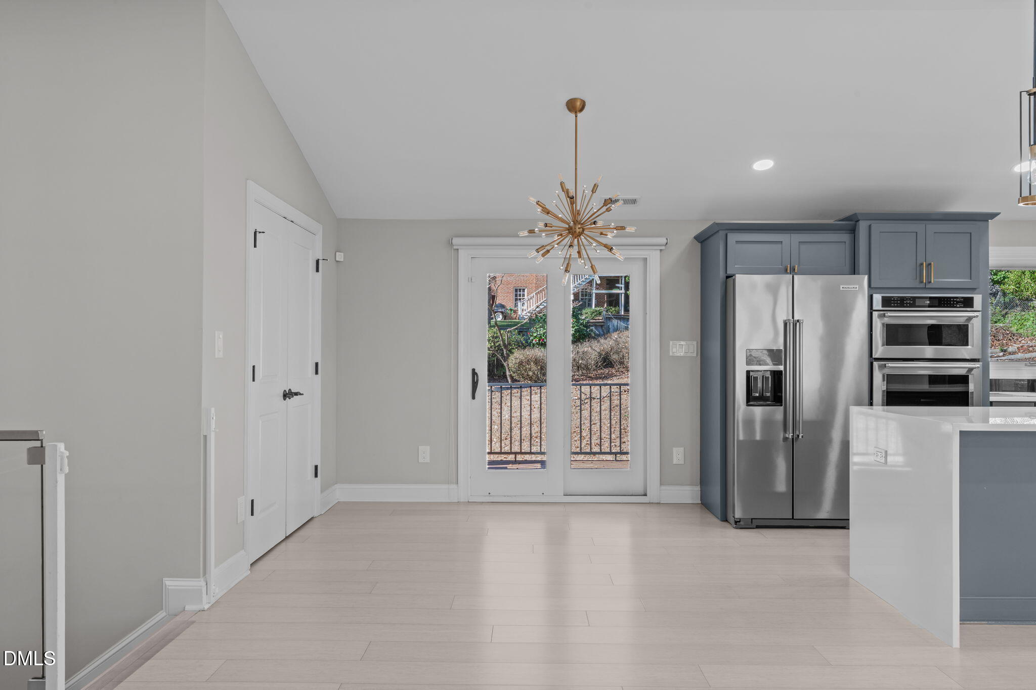 3513 Brook Drive Raleigh, NC 27609 - Photo 18 of 61 A-13