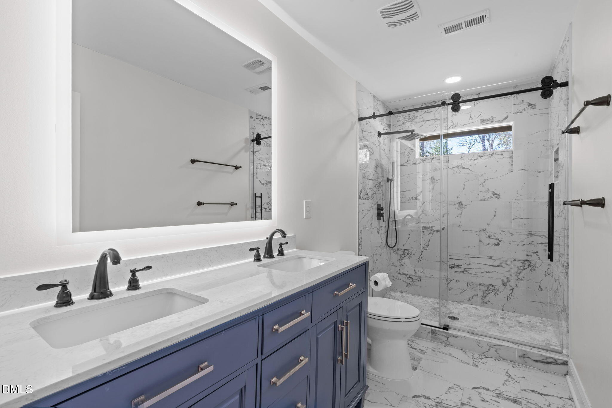 3513 Brook Drive Raleigh, NC 27609 - Photo 26 of 61 A-19