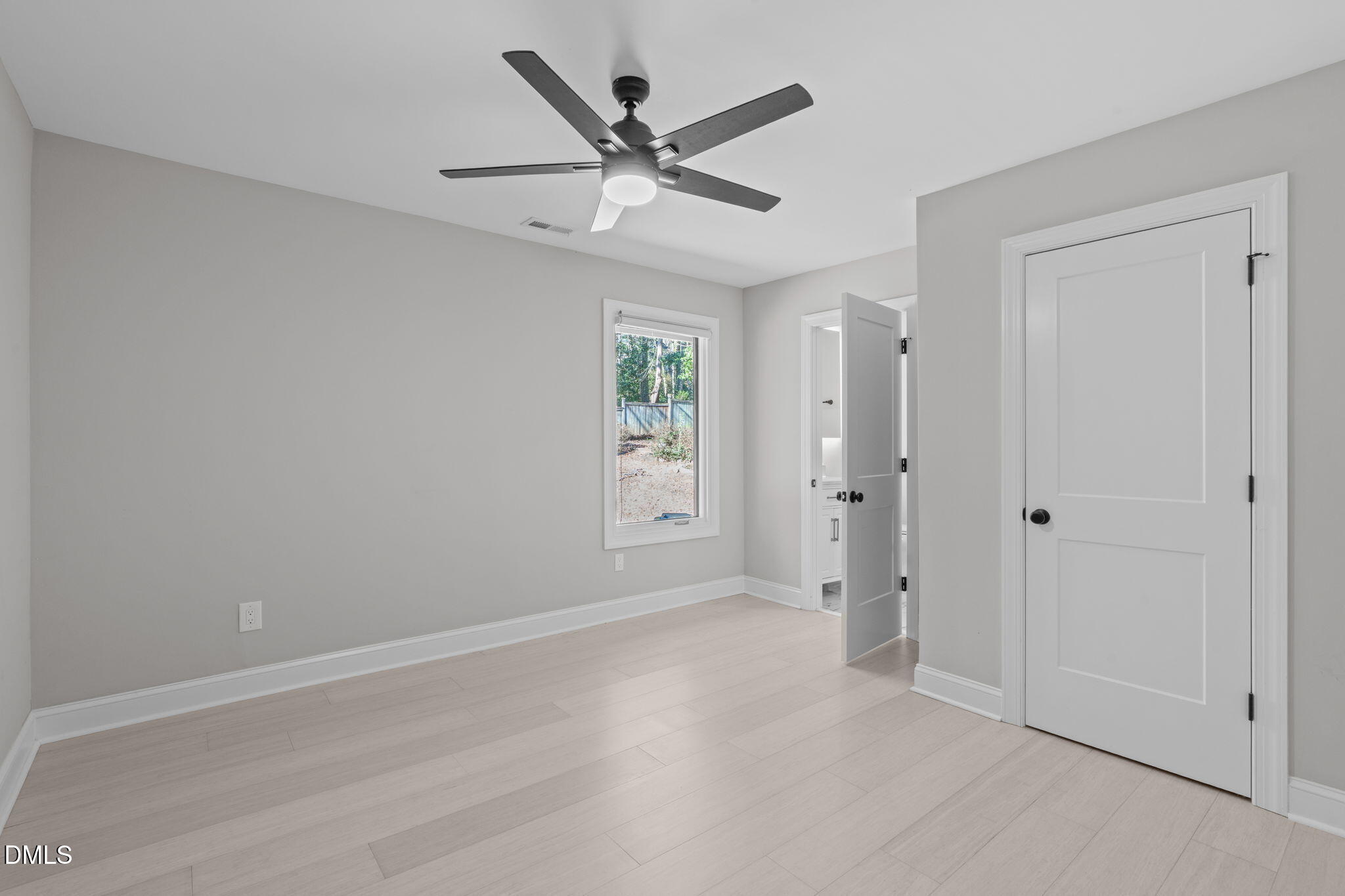 3513 Brook Drive Raleigh, NC 27609 - Photo 27 of 61 A-20