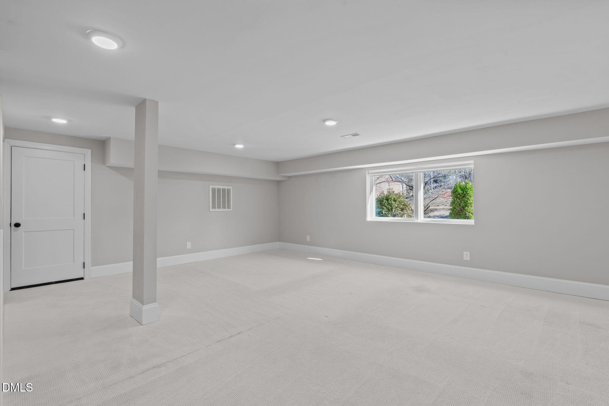 3513 Brook Drive Raleigh, NC 27609 - Photo 40 of 61 A-33