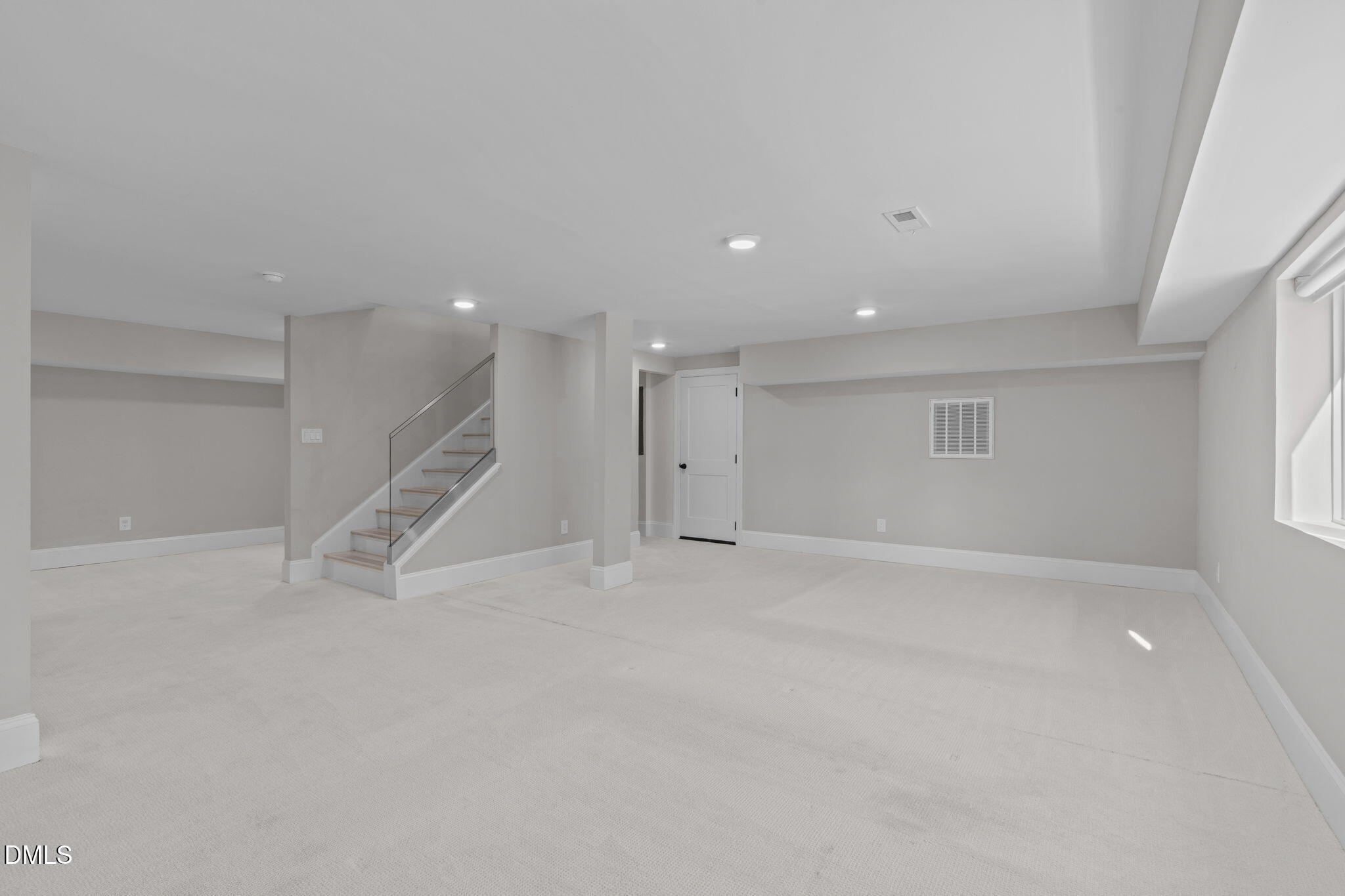 3513 Brook Drive Raleigh, NC 27609 - Photo 41 of 61 A-34