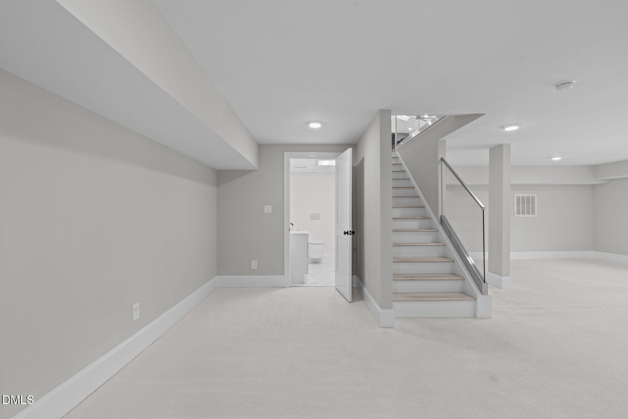 3513 Brook Drive Raleigh, NC 27609 - Photo 43 of 61 A-36