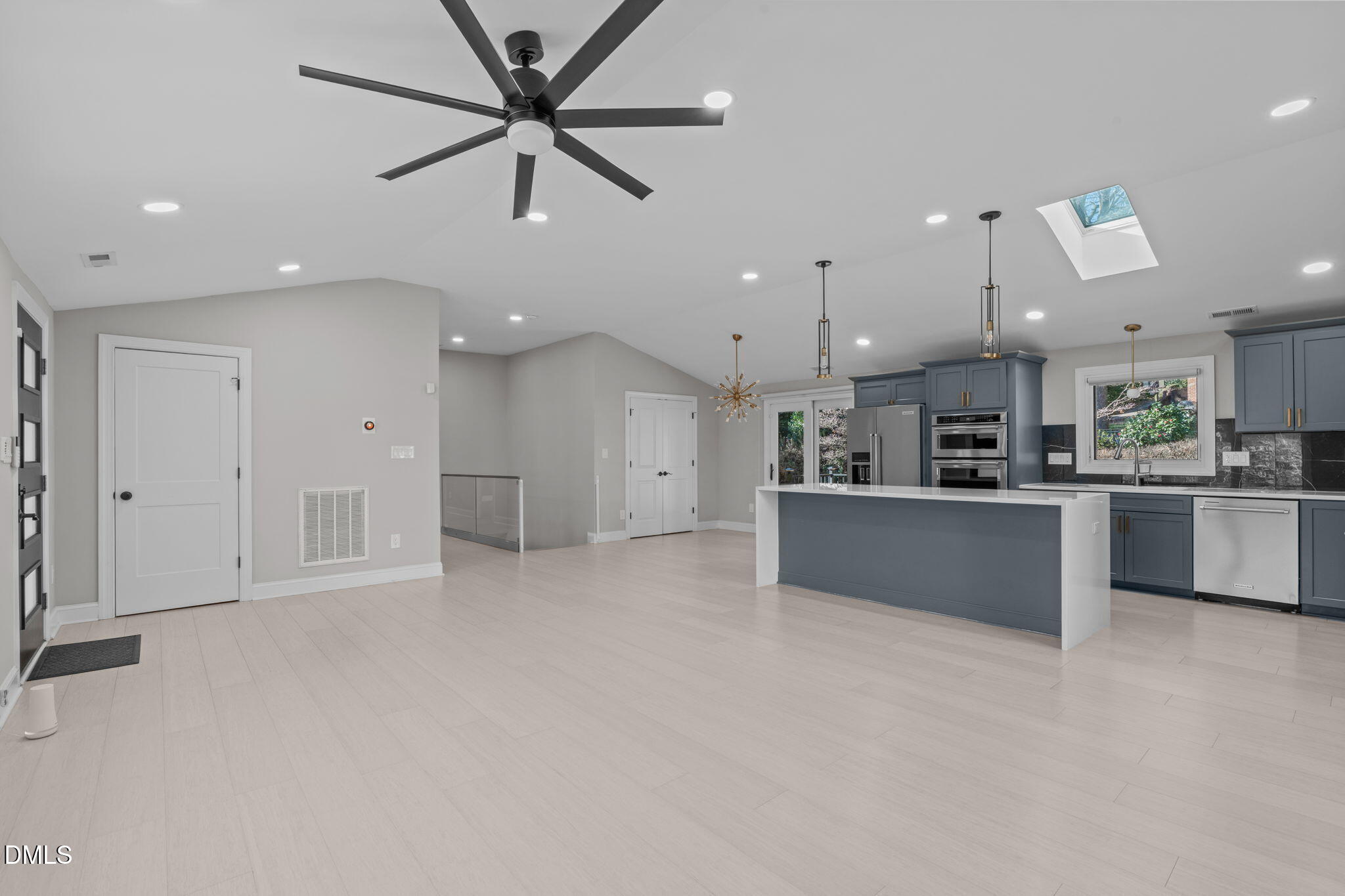 3513 Brook Drive Raleigh, NC 27609 - Photo 10 of 61 A-6