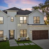 $1,492,500 | 7115 Raton Street, Houston, TX 77055
