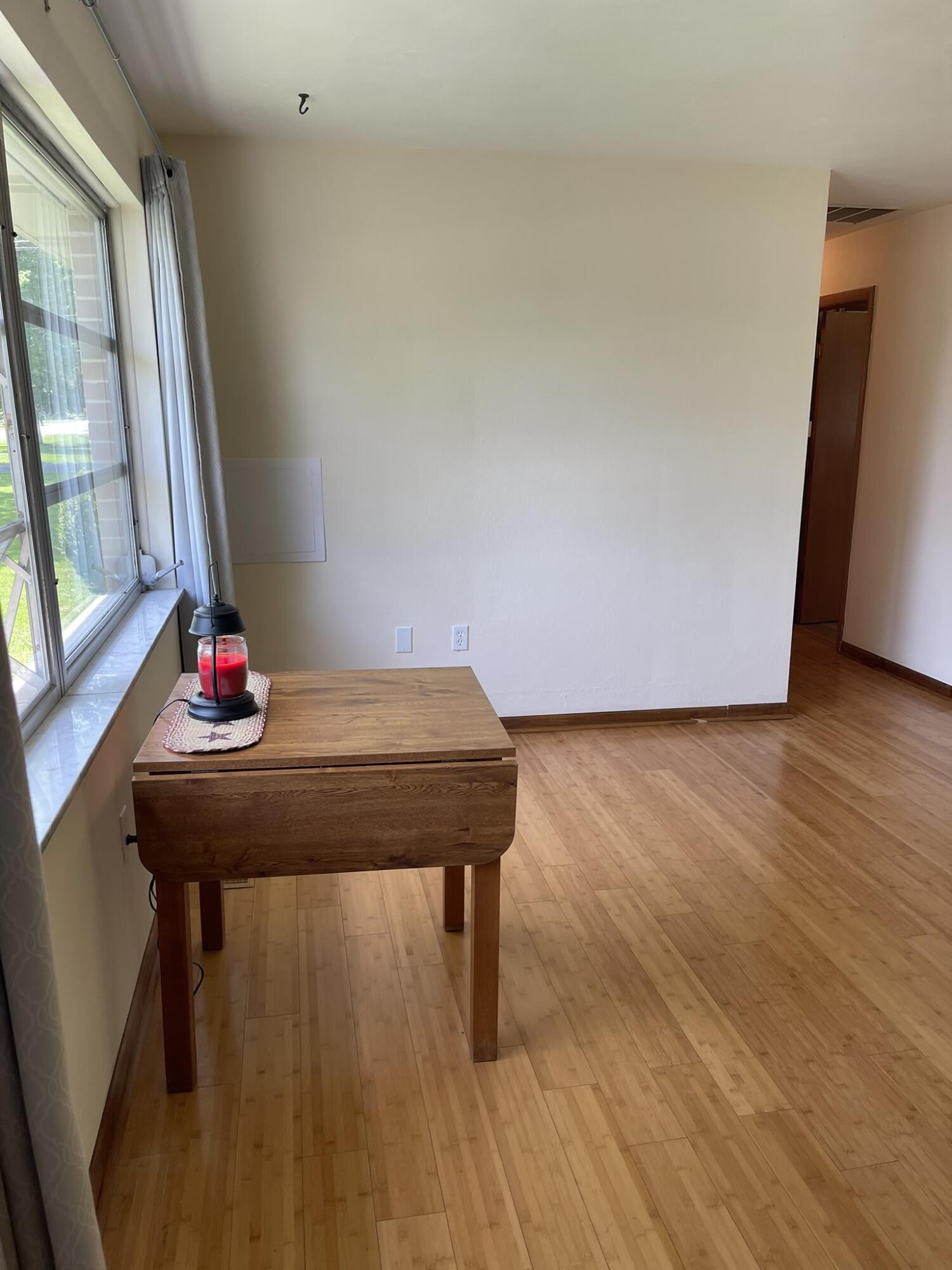 4931 Bosart Road Springfield, OH 45503 - Photo 15 of 41
