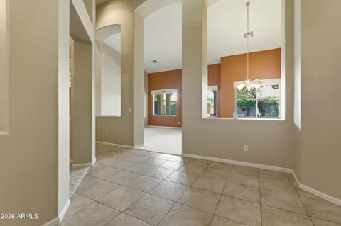 $670,000 | 8056 West Louise Drive, Peoria, AZ 85383