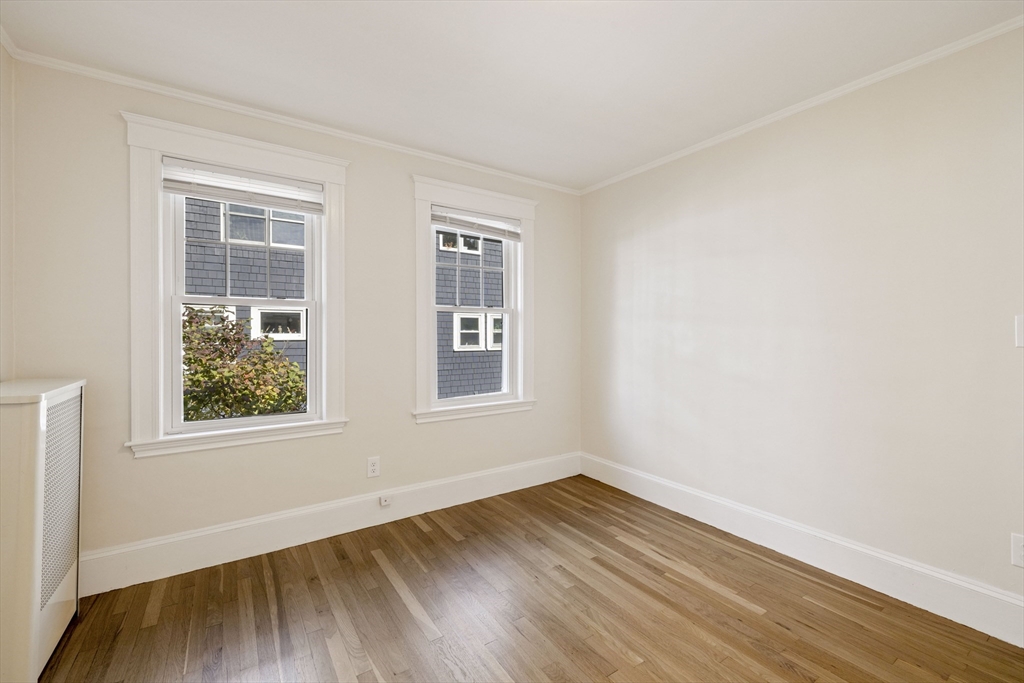 26 Bradford Road, Unit 26 Watertown, MA 02472 - Photo 13 of 29 Gallery Image 13