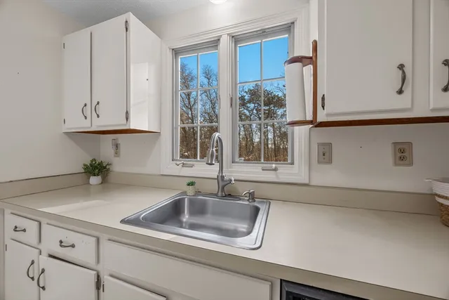 $399,000 | 45 Miriah Drive, Unit 45, Yarmouth, MA 02675