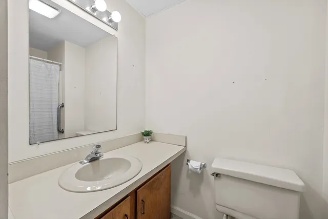 $399,000 | 45 Miriah Drive, Unit 45, Yarmouth, MA 02675