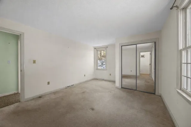 $399,000 | 45 Miriah Drive, Unit 45, Yarmouth, MA 02675