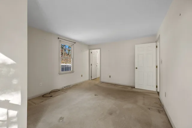 $399,000 | 45 Miriah Drive, Unit 45, Yarmouth, MA 02675