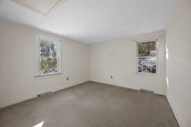 $399,000 | 45 Miriah Drive, Unit 45, Yarmouth, MA 02675