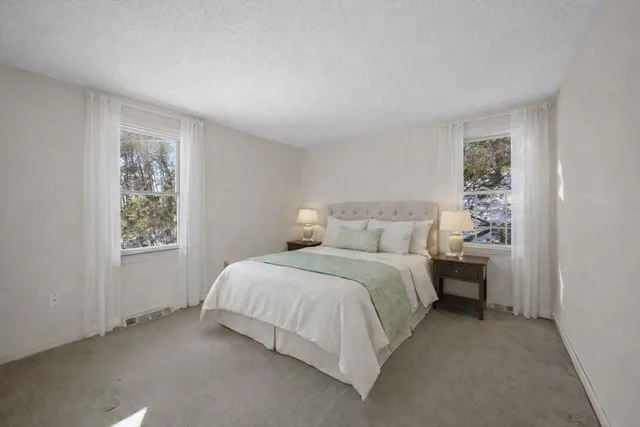 $399,000 | 45 Miriah Drive, Unit 45, Yarmouth, MA 02675