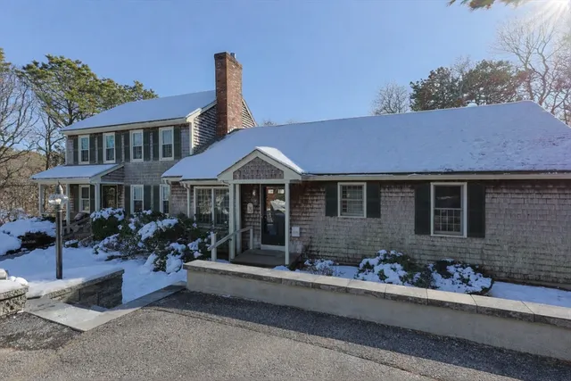 $399,000 | 45 Miriah Drive, Unit 45, Yarmouth, MA 02675